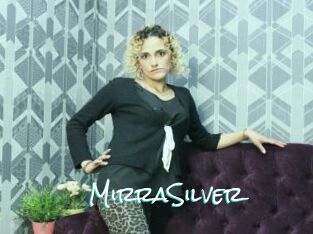 MirraSilver