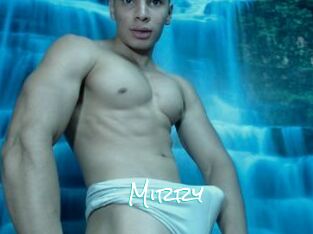 Mirry