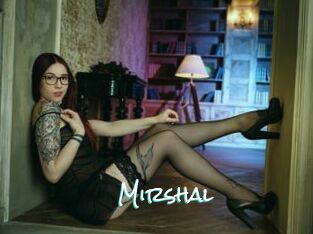 Mirshal