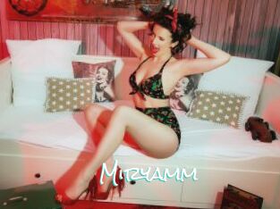 Miryamm