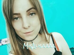 MisAlisaaaa