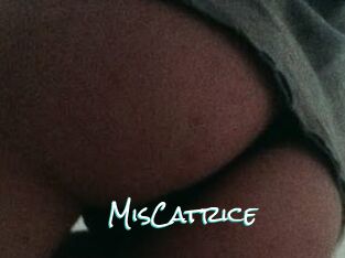 MisCatrice