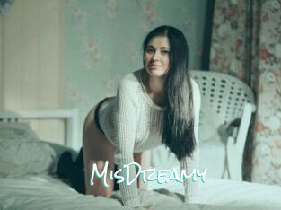 MisDreamy