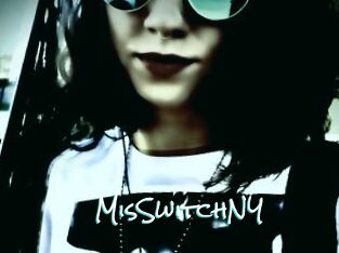 MisSwitchNY