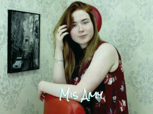 Mis_Amy