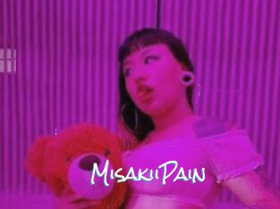 MisakiiPain