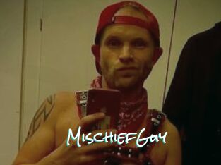 MischiefGuy
