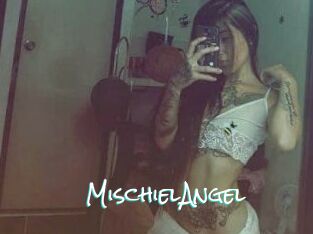MischielAngel