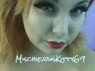 MischievousKitty69
