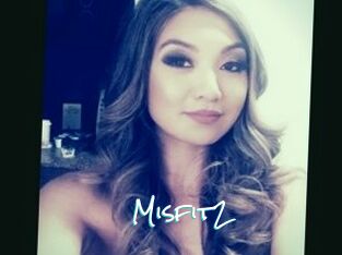 Misfit2