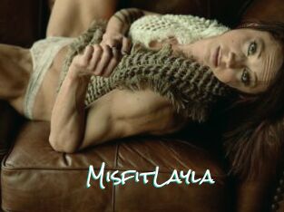 MisfitLayla