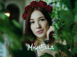 MishElla