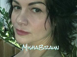 MishaBraun