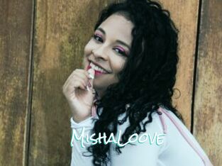 MishaLoove