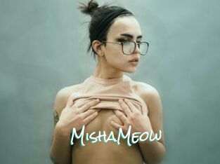 MishaMeow