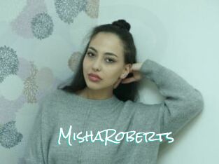 MishaRoberts