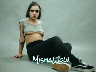 MishaWow