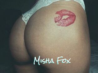 Misha_Fox