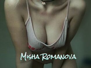 Misha_Romanova