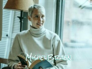 MishelBraen