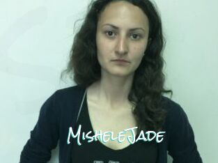 MisheleJade