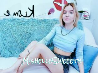 MishelleSweeety