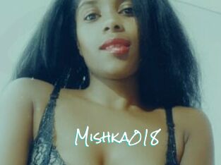 Mishka018