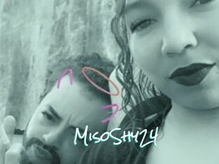 MisoShy24