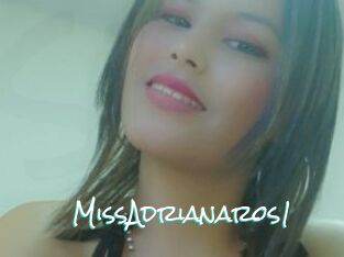 MissAdrianaros1