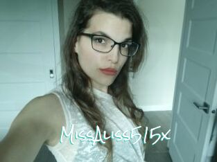 MissAliss515x