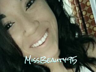 MissBeauty95