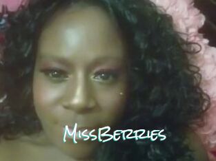 MissBerries