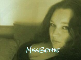 MissBethie