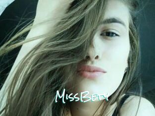 MissBety