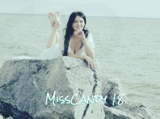 MissCandy_18