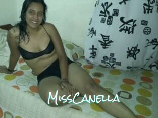 MissCanella