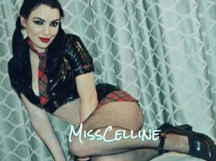 MissCelline