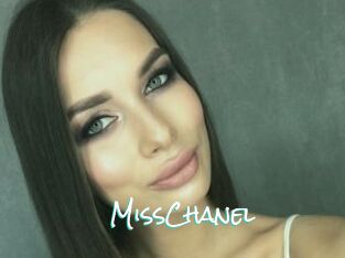 MissChanel