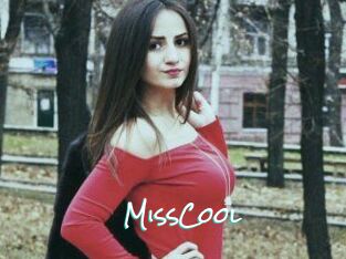 MissCool