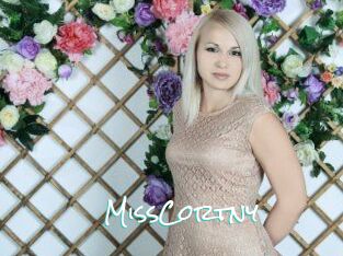 MissCortny