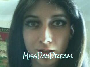 MissDayDream