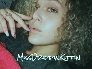 MissDrippinKittin
