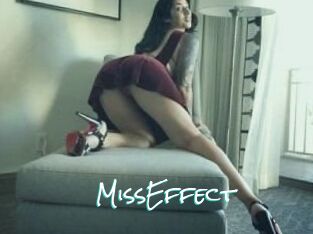 Miss_Effect