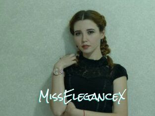 MissEleganceX