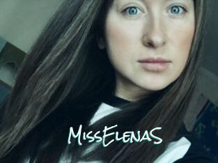 MissElenaS