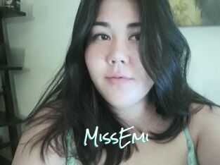 MissEmi