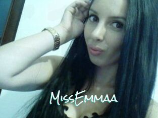 MissEmmaa