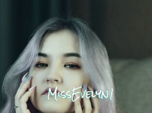 MissEvelyn1