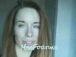 MissFortune_