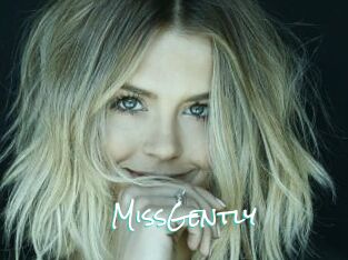 MissGently